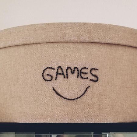 Mimadart Pop-Up Gallery Apartment بيرايوس المظهر الخارجي الصورة